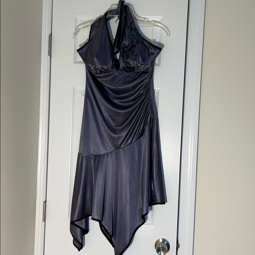 Beautiful midi dress
